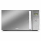 Microondas philco 28l porta espelhada pmo28es 220 v philco