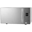Microondas Philco PME25 Espelhado 25L Microondas Philco PME25 Espelhado 25L