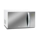 Microondas philco pmo34eb 34l 1400w 127v br espelhado Microondas philco pmo34eb 34l 1400w 127v br espelhado