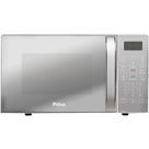 Microondas PMO23E 20L 220V - Philco