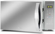 Microondas pmo38e 220v