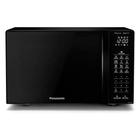 Microondas ST66N 34 Litros Panasonic Microondas ST66N 34 Litros Panasonic