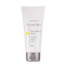 Micropeeling Facial Clareia E Renova A Pele Clear Pele Abelha Rainha 60g