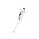 Micropipetas Monocanal de Variável Variável 50 - 200ul (LT) - Labor Import