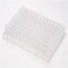 Microplaca Corning P-96-450V-C-S 96 Poços 500µl Fundo em V