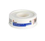 Micropore 12,5Mm X 10M C/ Capa - 3M