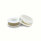 Micropore 12,5mmx10m bege 3m