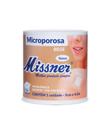 Micropore Bege 5cm X 4.5m Missner Micropore Bege 5cm X 4.5m Missner