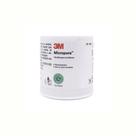 Micropore branco 50mmx10m 3m Micropore branco 50mmx10m 3m