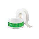 Micropore Fita Curativo 1,2 x 4,5cm Multi Saúde - multilaser