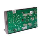 Microprocessador Climatizador de Ar Série 8 Universal Resfriar