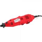 Microrretífica 130 W 220 V MRN 230 NOVE54