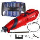 Microrretífica TH-MG 135 E (220V) - Einhell