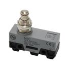 Microrutor M3c 16a P/ Fritadeira Elétrica Skymsen Fe-10-n Original