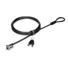 MicroSaver 2.0 Trava com Cadeado Kensington MicroSaver 2.0 Trava com Cadeado Kensington