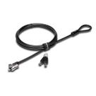 MicroSaver 2.0 Trava com Cadeado