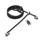 MicroSaver 2.0 Trava Dupla com Cadeado