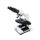 Microscópio - Basic Binocular semi-plano K55-BS - OLEN / KASVI