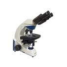 Microscópio Biológico Binocular 1600x Led 3w Profissional