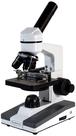 Microscópio C & A Scientific Premiere MSK-01L Monocular 40x-400x Microscópio C & A Scientific Premiere MSK-01L Monocular 40x-400x