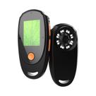 Microscópio de bolso KeFover Digital Portátil com Ampliação 400x