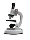 Microscópio De Brinquedo Mini Gênio - BBR Toys R3466