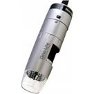 Microscópio digital Dino-Lite AF3113T 0,3 MP com ampliação de 20x-220x