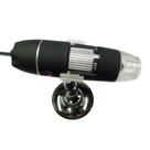 Microscopio Digital Profissional Usb Zoom 1000X 2Mp