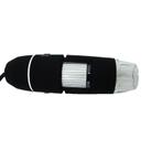 Microscopio Digital Usb 800X Hd Camera 2.0Mp