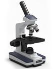 Microscópio Omano Discovery Professional para estudantes universitários Microscópio Omano Discovery Professional para estudantes universitários