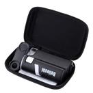 Microscópio Portátil 60X A 100X Com Suporte Para Celular