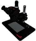 Microscópio Trinocular GF-37050 Plus Griffin Preto