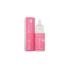 MicroSérum Lips Sérum para Lábios Bel Col