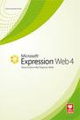 Microsoft Expression Web 4 - Desenvolvendo Páginas Web - Viena