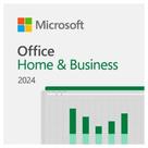 Microsoft Office Home and Business 2024 Pc/Mac - EP2-06608 - Vitalício