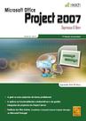Microsoft Office Project 2007 Depressa & Bem
