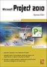 Microsoft Project 2010 Depressa & Bem
