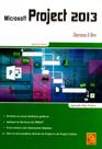 Microsoft Project 2013 - Depressa & Bem