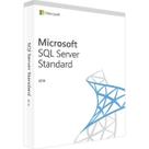 Microsoft Sql Server 2019 Standard Edition 32 Core Brazilian, Mídia Física