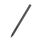 Microsoft Surface pro X 9 8 7 6 5 4 3 Book 2 3 Laptop 2 3 Go 2 Caneta Stylus MPP2.0 Com Rejeição De