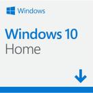 Microsoft Windows 10 Home, 32/64 Bits, Licença Original, Chave Vitalícia