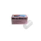 Microspacer para Crianças e Adultos