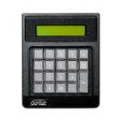 Microterminal Gertec MT721 VT100 ETH - 00410683