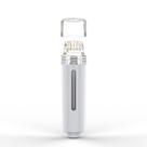 Microtitanium Infusion Derma Stamp Microneedle AQUAPEN