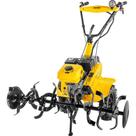 Microtrator a Gasolina 7CV MTV 770 Vonder