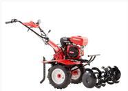 Microtrator MCG-780 Gasolina Kawashima