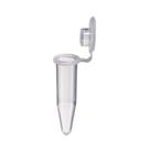Microtubo centrifugação 1,5ml c/ 500 Unid Olen Microtubo centrifugação 1,5ml c/ 500 Unid Olen