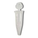 Microtubo de Centrifugação 1,5mL 500un - Olen K30-1015 Microtubo de Centrifugação 1,5mL 500un - Olen K30-1015