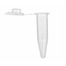 Microtubo De Centrifugação 1,5ml Estéril(500unid) - Neolab Microtubo De Centrifugação 1,5ml Estéril(500unid) - Neolab