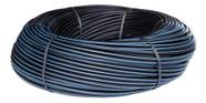 Microtubo pelbd 4,5x7mm - 600 metros